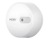 MOES Mikrofalowy czujnik ruchu, obecności osób Zigbee 3.0 TUYA - 1323831 - zdjęcie 1